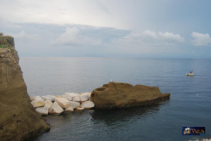 scoglio del chiuppino o lazzaretto.JPG